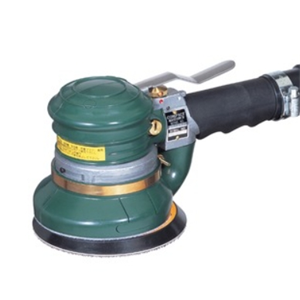 COMPACT康柏特粗磨除尘打磨机905A4D青岛平山郭-158-54210565