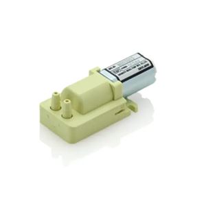 日本EMP直流式液体泵CM-15W-24青岛平山技研刘156-21198049