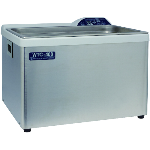 WTC-408.jpg WTC-408.jpg