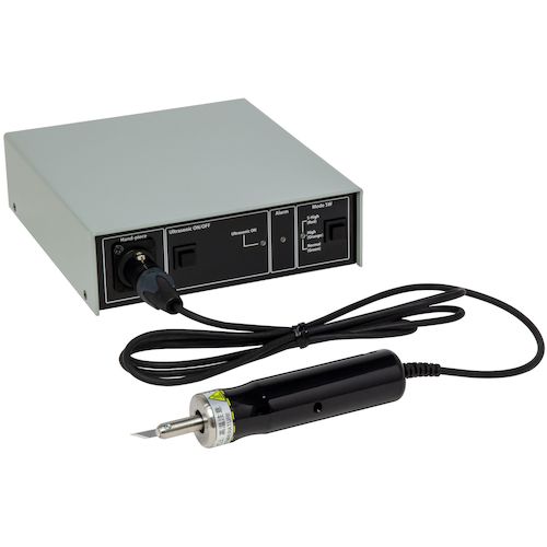 日本HONDA本多电子ZO-802超声波切割机 李:157*1387*6121