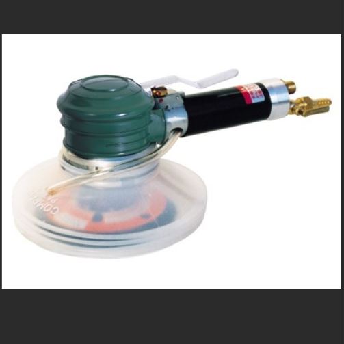 COMPACT康柏特水磨式振动打磨机905A4W青岛平山郭-158-54210565