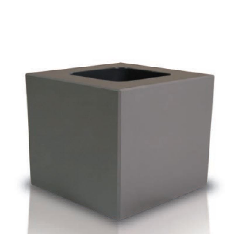 SODICK沙迪克5096408六面立方规青岛平山技研刘156-21198049