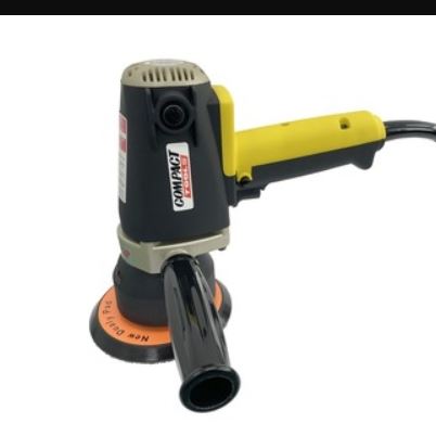 COMPACT康柏特电动抛光机P-150GP青岛平山郭-158-54210565