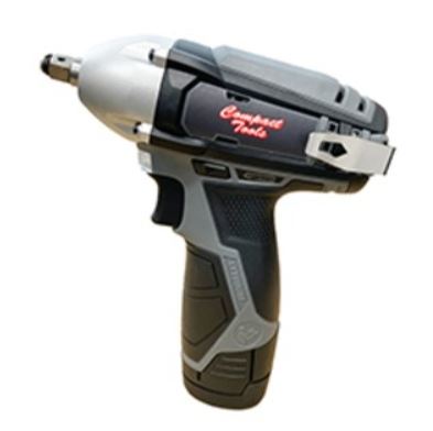 COMPACT康柏特小型手电钻CT301青岛平山郭-158-54210565