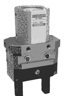 KONSEI近藤工业耗材气动元件气缸HK-50AS1青岛平山技研刘156-21198049