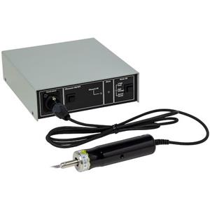 日本HONDA本多电子ZO-802超声波切割机 李:157*1387*6121