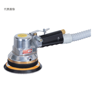 COMPACT康柏特无尘式干磨机905B4D青岛平山郭-158-54210565