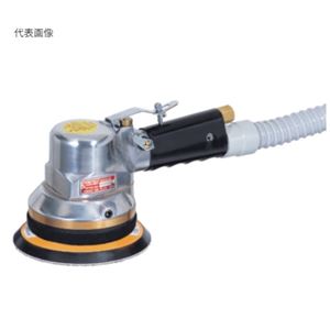 COMPACT康柏特气动式砂轮机905B4D-6青岛平山郭-158-54210565