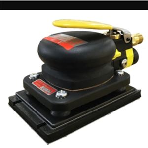 COMPACT康柏特紧凑型吸尘砂光机813C2青岛平山郭-158-54210565