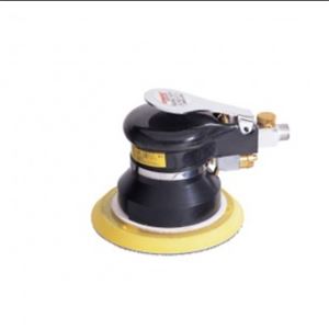 COMPACT康柏特齿轮打磨机913W-5青岛平山郭-158-54210565