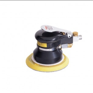 COMPACT康柏特齿轮打磨机913W-5青岛平山郭-158-54210565