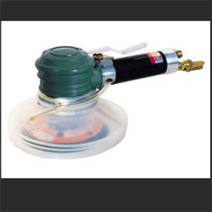 COMPACT康柏特水磨式振动打磨机905A4W青岛平山郭-158-54210565