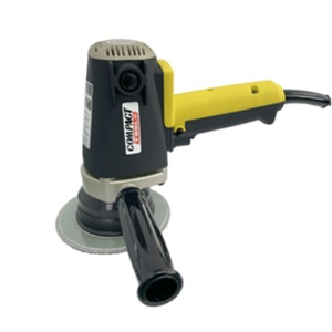 COMPACT康柏特齿轮抛光机G-150N青岛平山郭-158-54210565