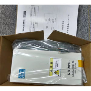 KASUGA春日电机静电消除器KD-309L青岛平山技研刘156-21198049