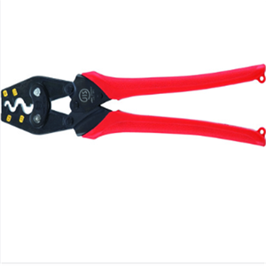 MARVEL玛宝裸压接端子・套筒用压接钳MH38青岛平山技研刘156-21198049