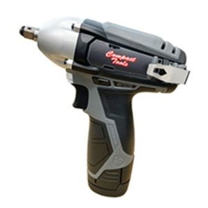 COMPACT康柏特小型手电钻CT301青岛平山郭-158-54210565