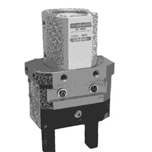 KONSEI近藤工业耗材气动元件气缸HK-50AS1青岛平山技研刘156-21198049