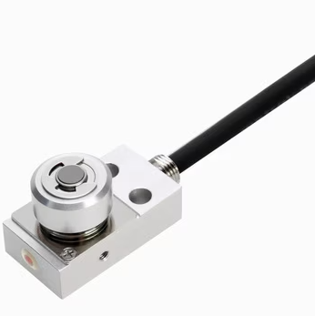 P11DDB-FULD-5.png P11DDB-FULD-5.png