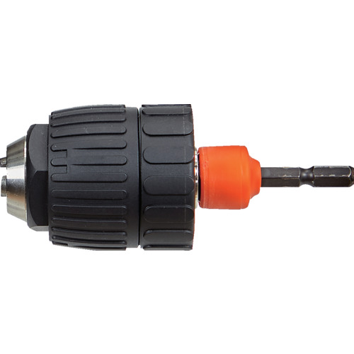 TKC-174.jpg TKC-174.jpg