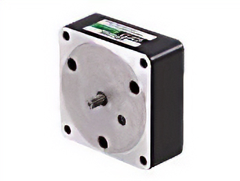 日本Oriental Motor东方马达5GN10XK直齿轮减速机 李:157*1387*6121