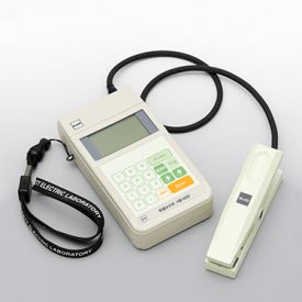 日本KETT凯特HB-400水分测定仪 李:157*1387*6121