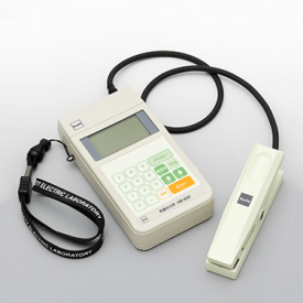 HB-400.png HB-400.png