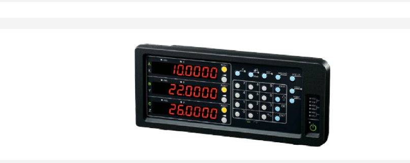 magnescale索尼数显表LY72详询  关159-0897-0566