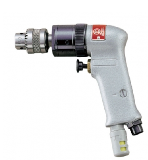 URYU瓜生UD-50-45气动钻详询  关159-0897-0566