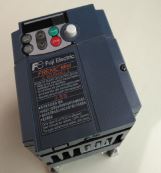 日本Fuji Electric富士FRN0010C2S-7C变频器 李:157*1387*6121