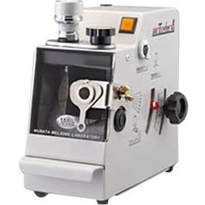 日本MWL溶研MT-10DX钨钢研磨机 李:157*1387*6121