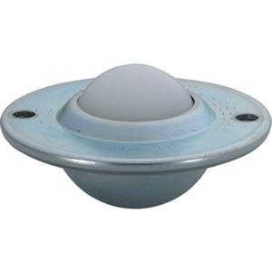 日本FREEBEAR福力百亚P-8L万象滚珠 李:157*1387*6121