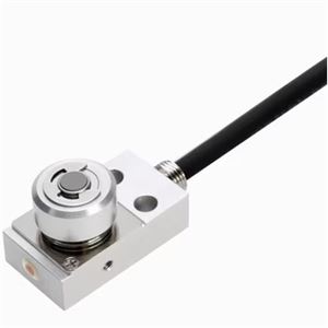 日本METROL美德龙P11DDB-FULD-5传感器 李:157*1387*6121