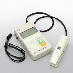 日本KETT凯特HB-400水分测定仪 李:157*1387*6121