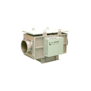 TSK关西电热DHX01-24L热风发生器