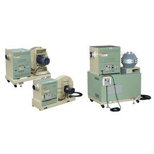 TSK关西电热TSK-95HT 3200-34C-075HY-LB-HT热风发生机