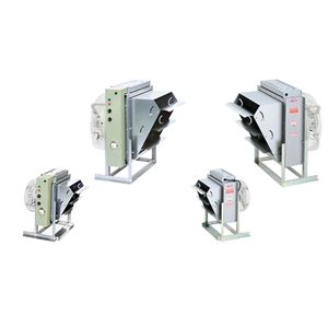 TSK关西电热PD1230-3.2便携式吹风机