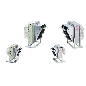 TSK关西电热PD1230-3.2便携式吹风机