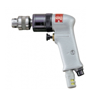 URYU瓜生UD-50-45气动钻详询  关159-0897-0566