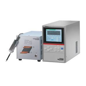 Miyachi米亚基焊接电源IPB-5000B-00-00 青岛平山技研刘156-21198049