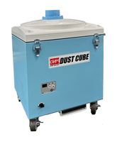 日本OHM欧姆OSK-250-ACC集尘机 李:157*1387*6121