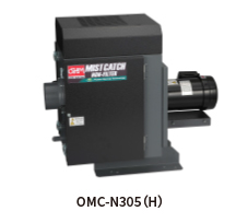 OMC-N305(H).png