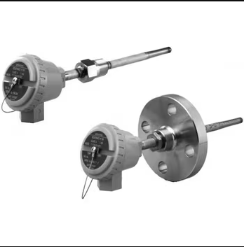 TY7830B2015.png TY7830B2015.png