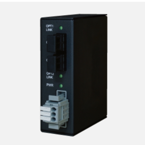 MITSUBISHI三菱转换器DMC-1000SL-DC青岛平山郭-158-54210565