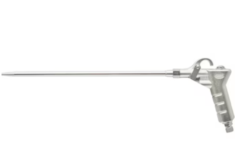 KINKI劲力气动工具吹尘枪K-601-3 详询  关159-0897-0566