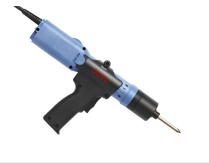 delvo达威电批DLV70A06P-SPC(ACK)详询  关159-0897-0566