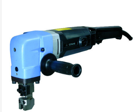 SANWA三和钣金切割机SN-600B详询  关159-0897-0566