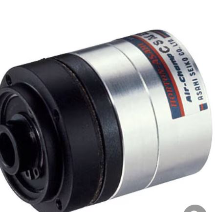 ASAHI旭精工气动离合器CSMP12详询  关159-0897-0566