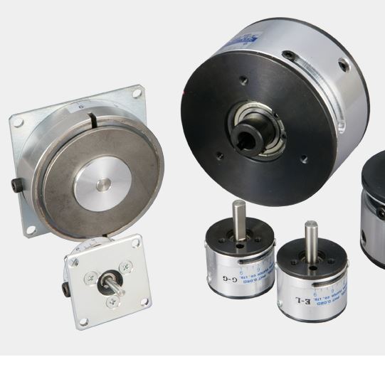 OGURA小仓阻力器PHT-10D青岛平山郭-158-54210565