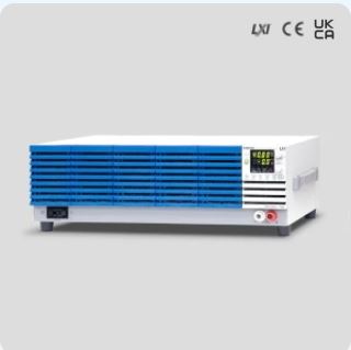 KIKUSUI菊水紧凑型宽范围直流电源PWR2001H 青岛平山郭-158-54210565