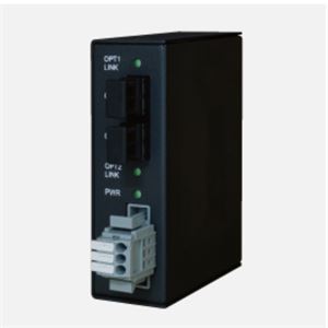 MITSUBISHI三菱转换器DMC-1000SL-DC青岛平山技研刘156-21198049